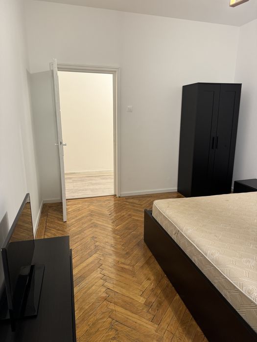 Apartament 2 camere 69mp Parc Bazilescu sector 1