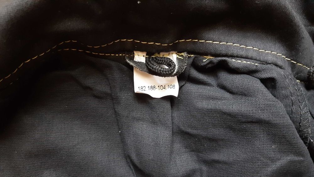 Сварочная спецовка, новая, замшевая, новые замшевые нарукавники.