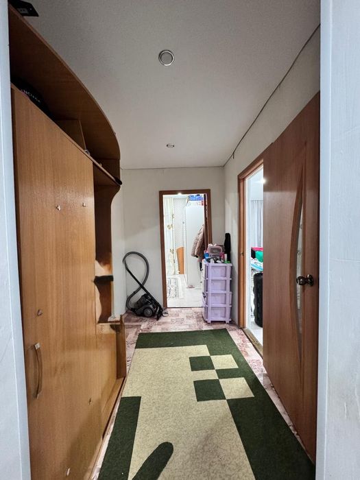 Продам дом частный