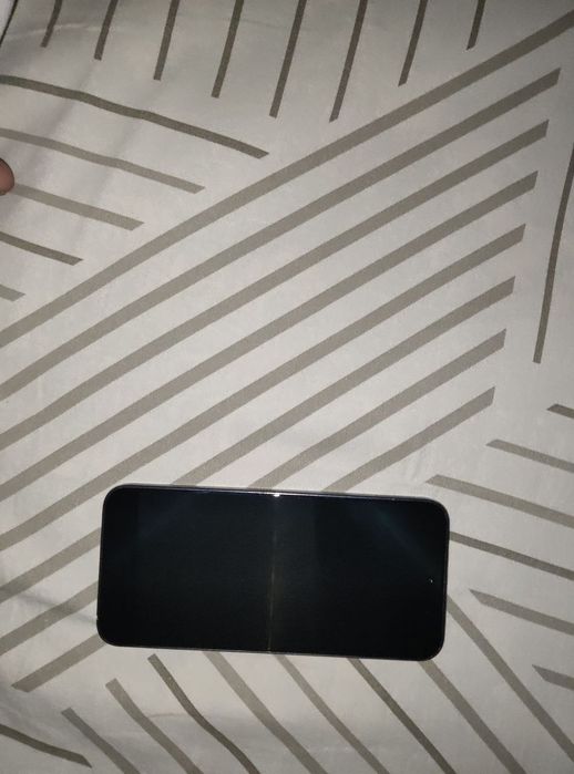 Infinix hot 60 pro