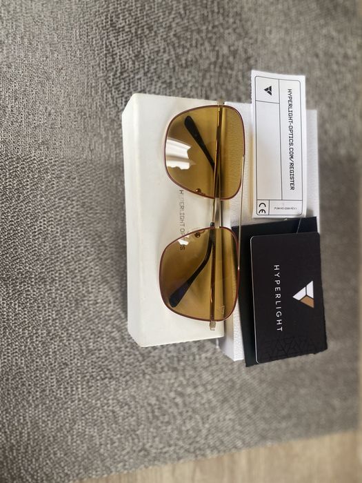 Мъжки очила Filip Zepter