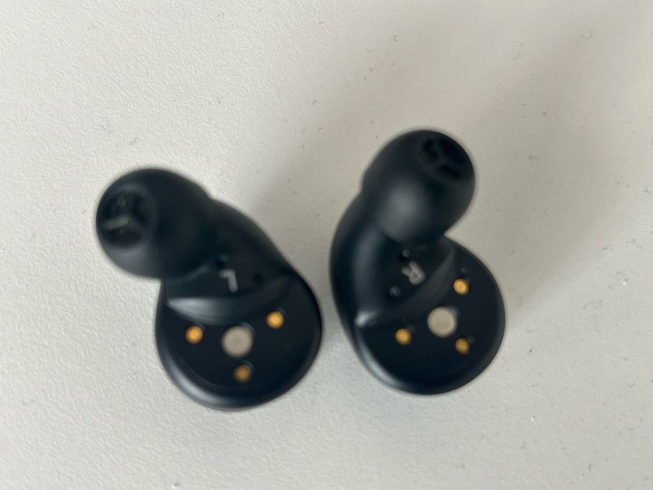 Casti Technics EAH-AZ60M2