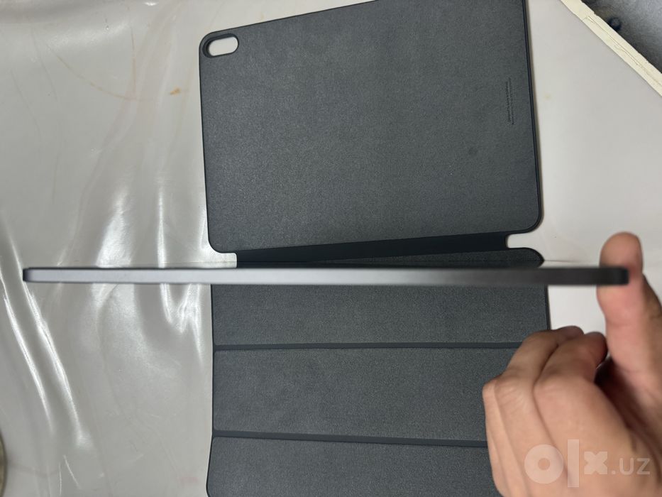 Ipad air (4 the generate) Wifi