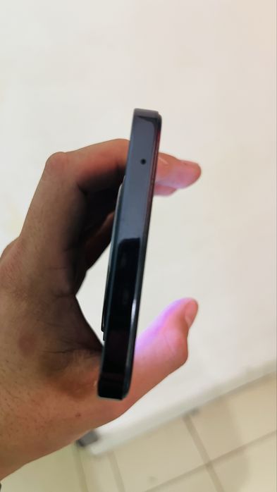Oppo 12f 8/512gb