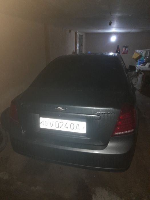 Жентра сотилади евро автомат