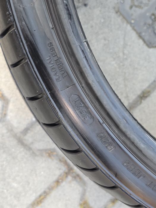 255 30 20 trackmax