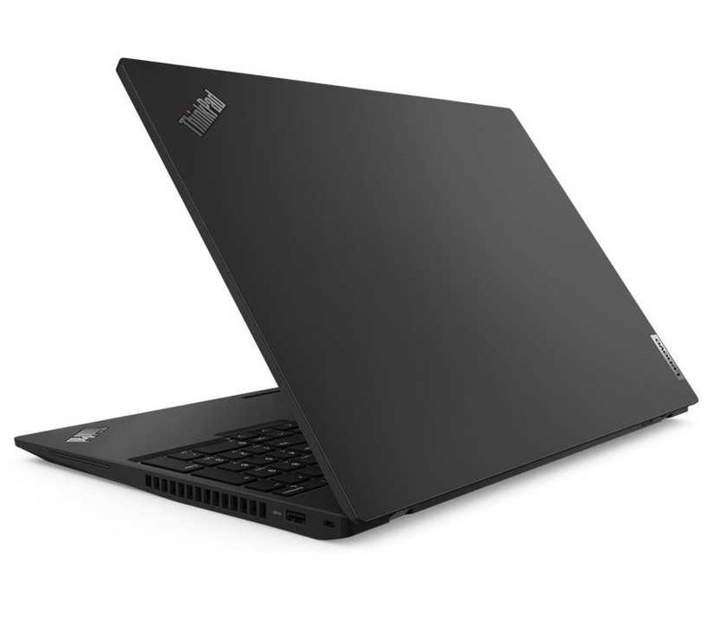 Lenovo ThinkPad T16 Gen 1 i5-1250P 16GB 512GB NVMe 16 inch FHD+ IPS Laptop Business