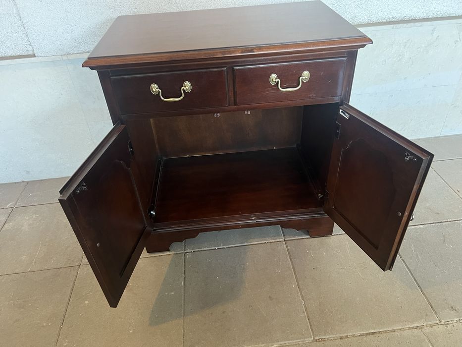 Бюфет Drexel Heritage