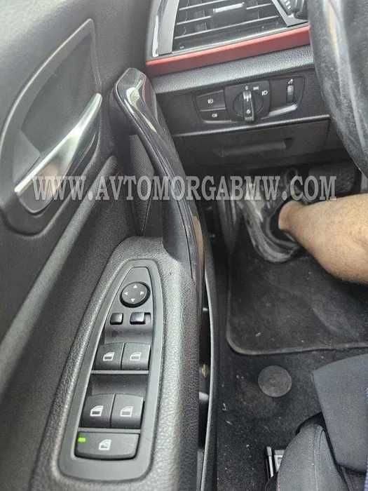 Бмв бутони за огледала Ф20 Ф21 Bmw F20 F21