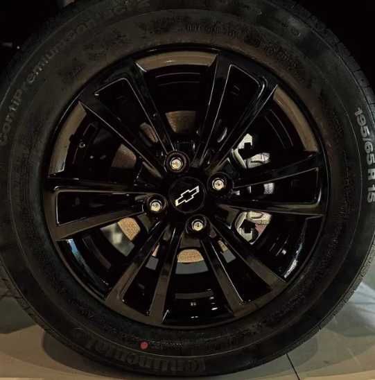 Cobalt Белый! MCM Midnight AT 2026г! Без пробега! Новый Модель!