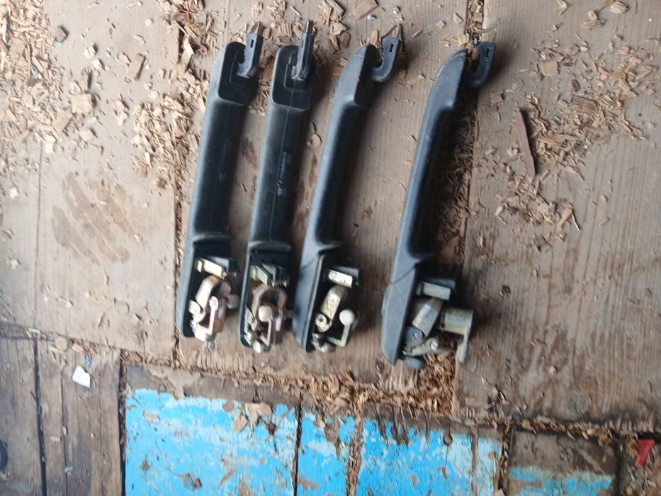 Продам запчасти головка