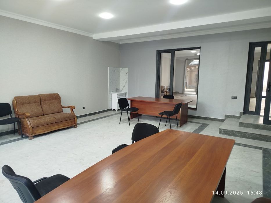 Аренда  Яккасарайский р-н шикарни болщой дом Hi Tich