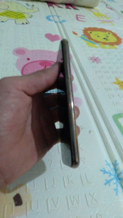 11 про сатылады жағдайы жақсы