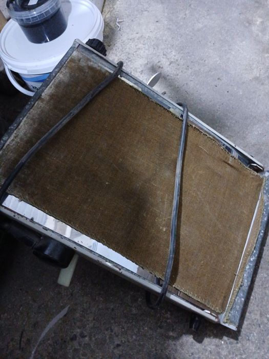 Набор фотографа СССР