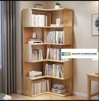 javon kitob tahlash uchun