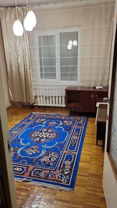 Аренда Юнусобод 2 квартал 3/2/4