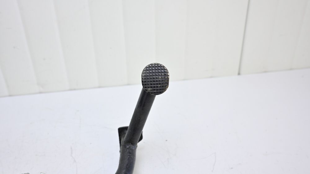 Cric Central Yamaha Fazer 800 FZ8 2010 - 2015