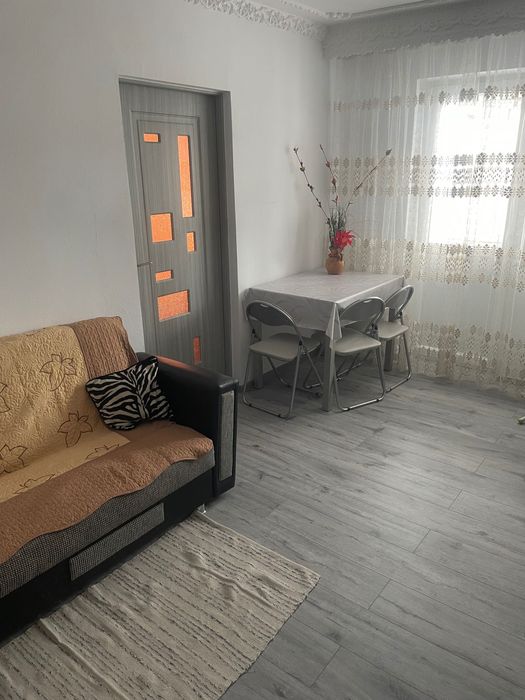 Garsonieră de închiriat