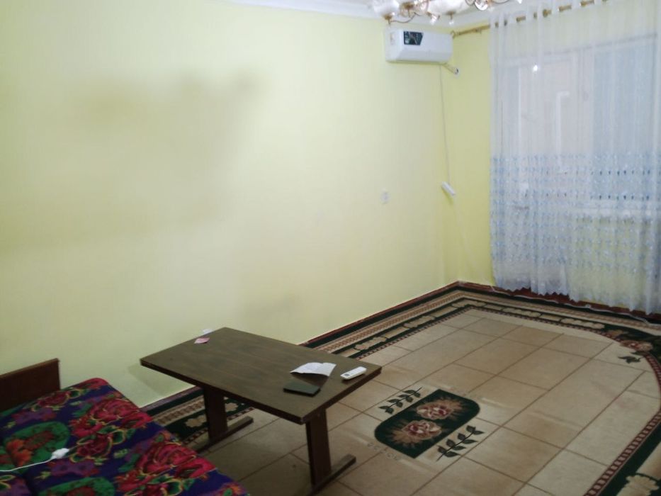 квартира аренда юнусобод метро