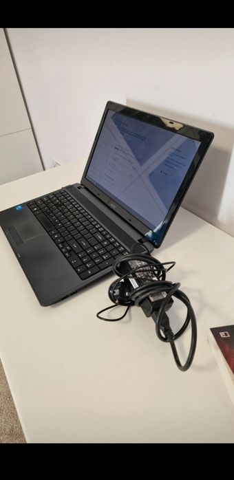 Laptop Acer Aspire 5349