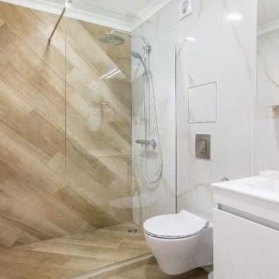 Дава се под наем Тристаен апартамент в София, Хиподрума - 107 кв.м за 470 € - Снимка #6