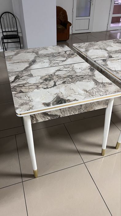 Кухонная мебель для гостей