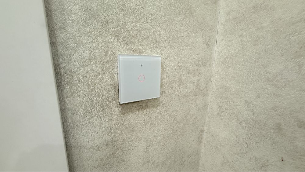 Евро 3, 2 этаж, жас оркен