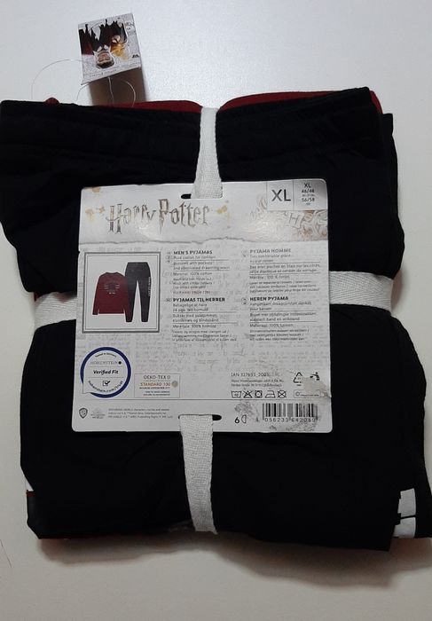 !!!  НОВО - " Мъжки пижами " внос от  Англия