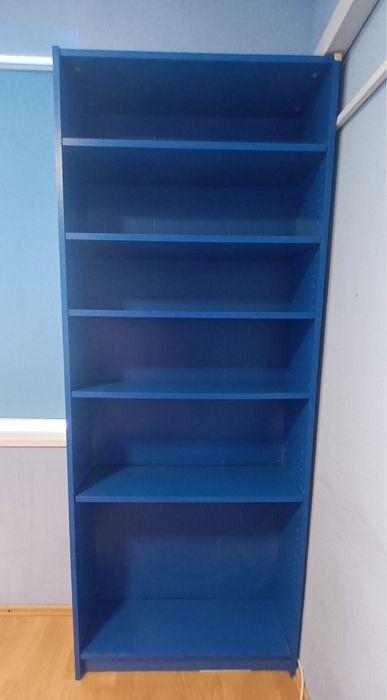 Mobilă cameră copii