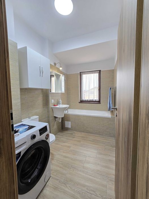 Apartament de vanzare