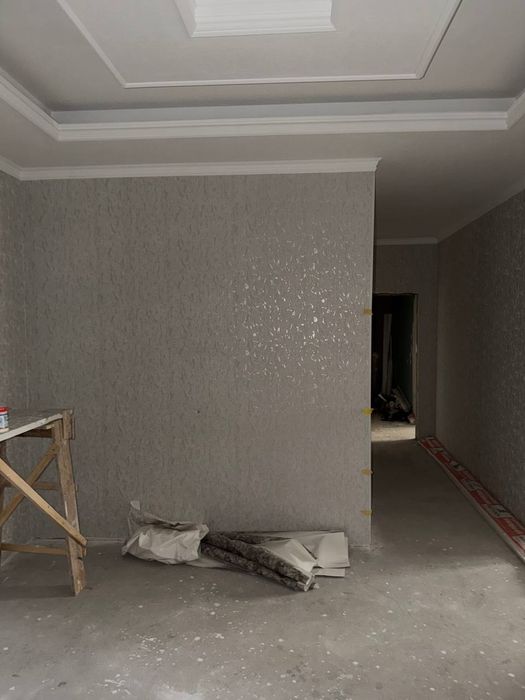 Срочно!!! От Собственника Продается квартира 2х комнатная Мансарда  Но