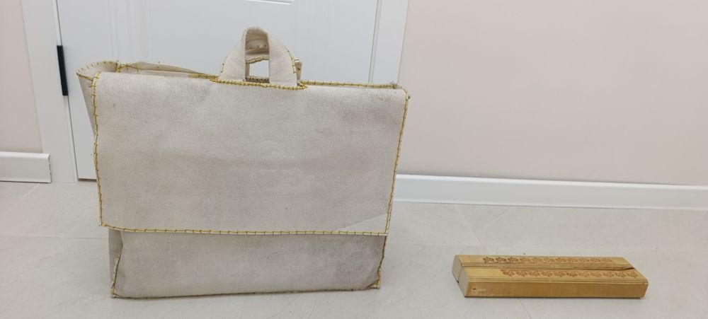 Бесік сатылады жиналмалы