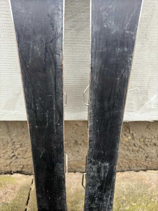 Ski mini ski mini schi Crazy  Creek 100cm