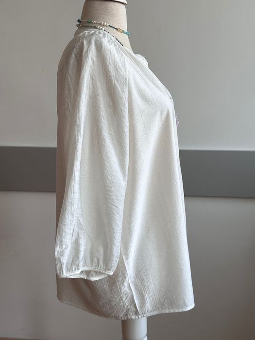 Две красиви кокетни туники Esprit и нова Opus