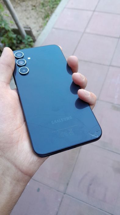 Samsung A04s va a54 bor