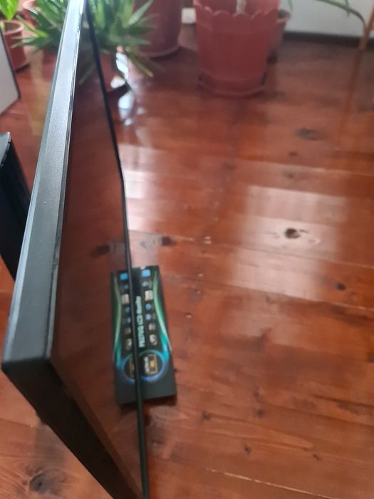 Monitor gaming sau profesional ASUS PB27UQ 4K IPS – Stare Impecabilă