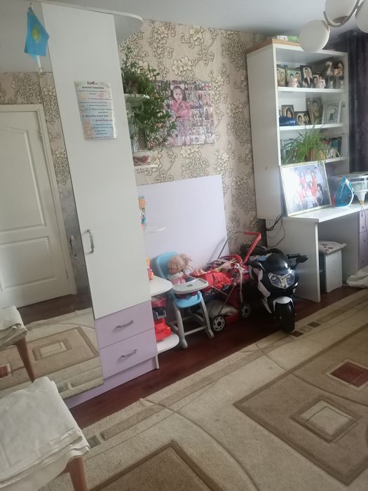 Добротный дом!!!