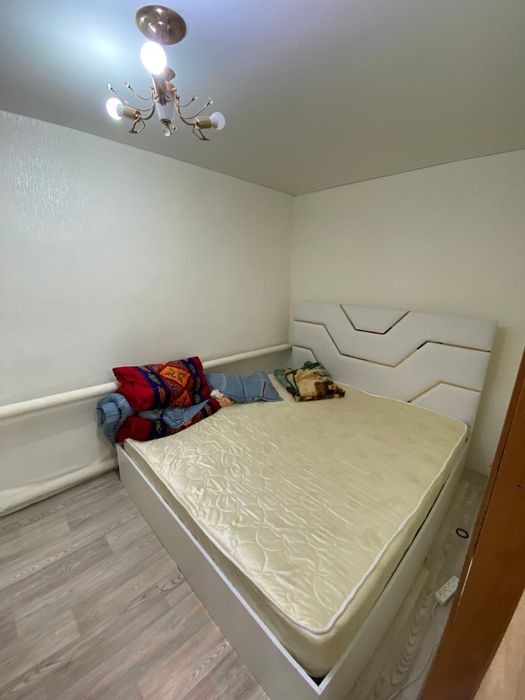 Продам дом р/н Татарской Мечети.