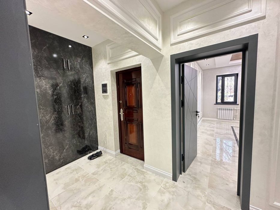 Офис с мебелью|Бобур парк|Шота Руставели|85м2| 3 комнаты|Rent|Office|