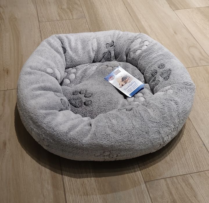 Лежанка TRIXIE для кошек и мелких собак