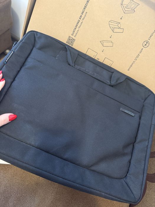 лаптоп ASUS Vivobook Go 15 E1504FA