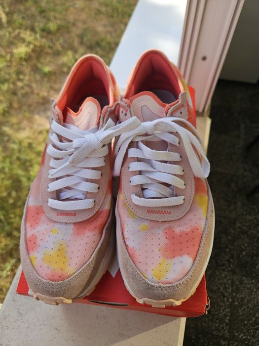 Дамски Маратонки NIKE