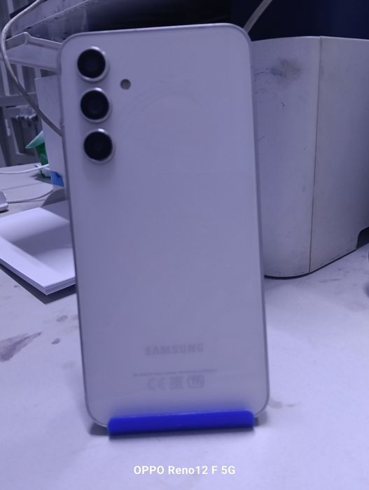 Samsung Galaxy A54