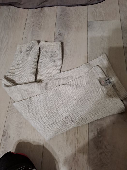 Продам хоккейную форму CCM