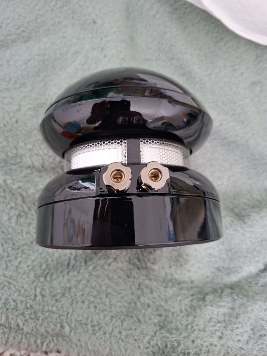 Super-tweeter ELAC 4Pi Plus V