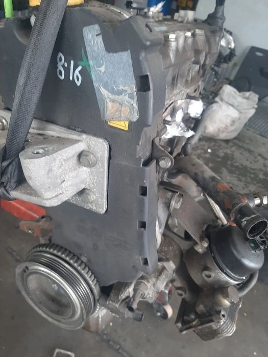motor 1.4 b 198a4000 fiat doblo bravo 2 linea grande punto lancia delta 3 alfa romeo giulietta mito