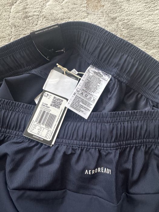 Pantaloni ADIDAS