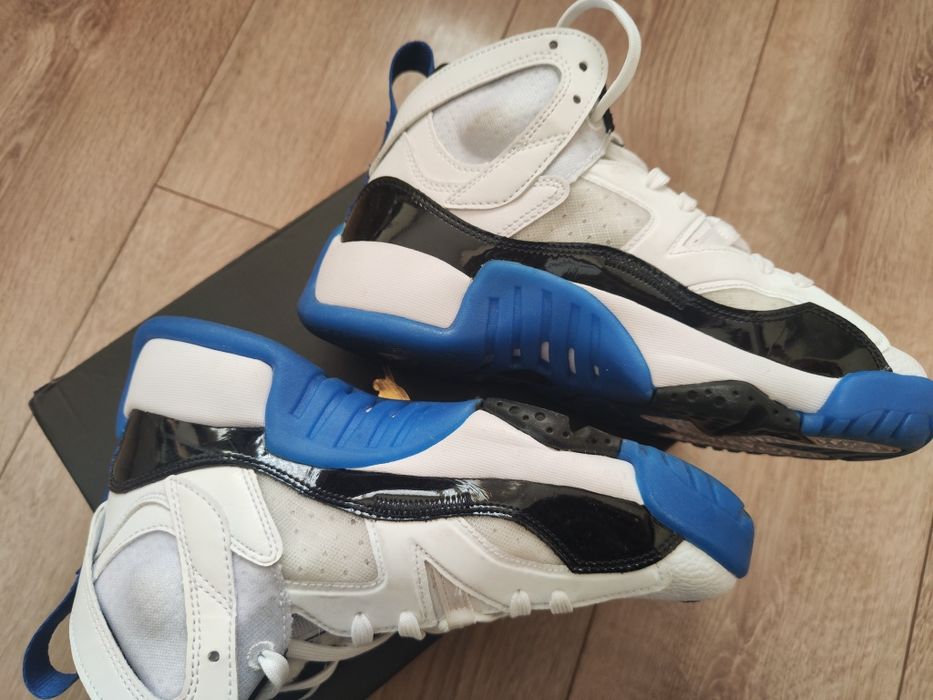 Детски маратонки