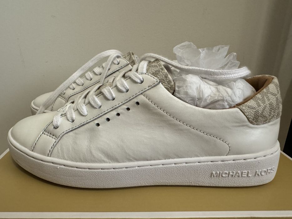 Кецове Michel Kors