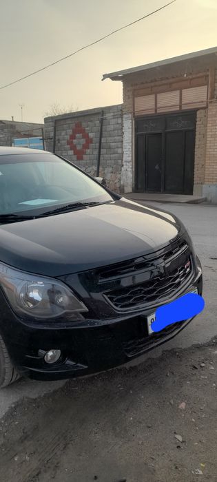 Cobalt midnight mcm 2026